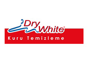 Dry-White Kuru Temizleme Dry-White Kuru Temizleme